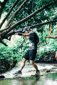 BIB: 
                            <button type="button" onclick="openModal(25413389)" class="btn btn-primary btn-sm float-right btn-popup" data-toggle="modal" data-target=".modal-high-quality">
                        <i class="fas fa-shopping-cart"></i> Add to Cart
                    </button>
                                            <button type="button" onclick="isThisMe(25413389, true)" class="btn btn-success btn-sm float-right btn-popup btn-isme hidden" data-toggle="tooltip" data-placement="bottom" title="นี่คือรูปของคุณใช่ไหม คลิกที่นี่เพื่อเอาเข้าอัลบั้ม">
                        <i class="fas fa-plus"></i> Add to album
                    </button>
                    <button type="button" onclick="isThisMe(25413389, false)" class="btn btn-warning btn-sm float-right btn-popup btn-isnotme hidden">
                        <i class="fas fa-ban"></i> Remove from album
                    </button>